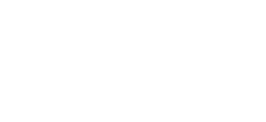 Pump do Verão
